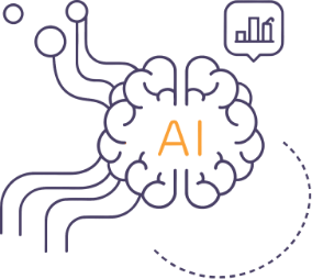 brain icon