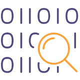 geo icon