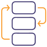 geo icon