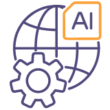 geo icon